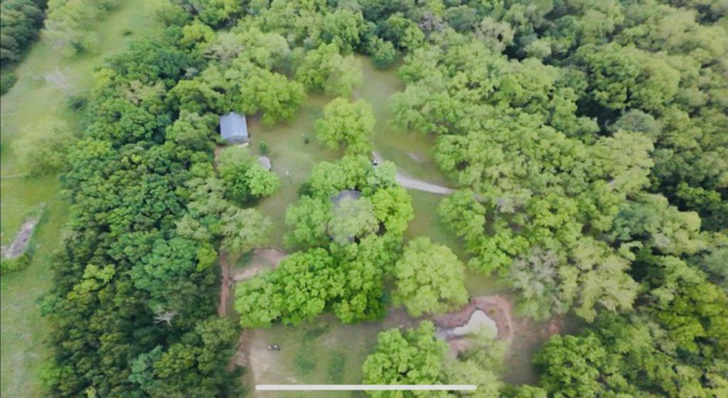 11320 County Road 528, Mansfield, TX 76063 — photo 1