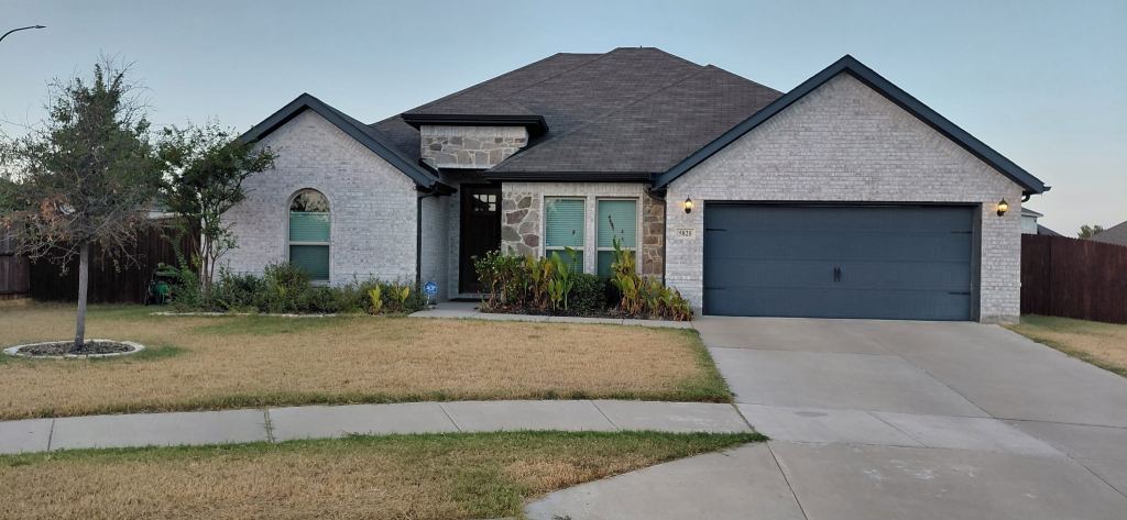 5820 Watts Bar Court, Fort Worth, TX 76179 — photo 1
