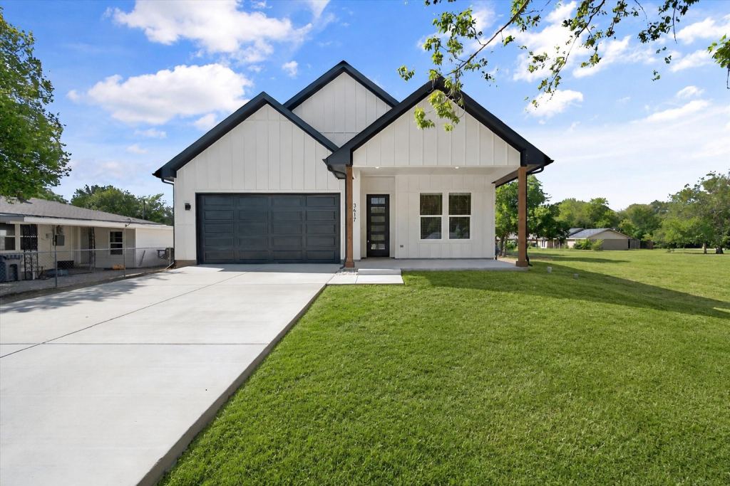 3617 Emhouse Road, Corsicana, TX 75110 — photo 1