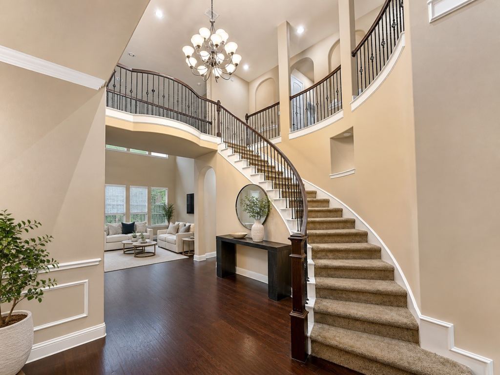 13812 Nash Lane, Frisco, TX 75035 — photo 1