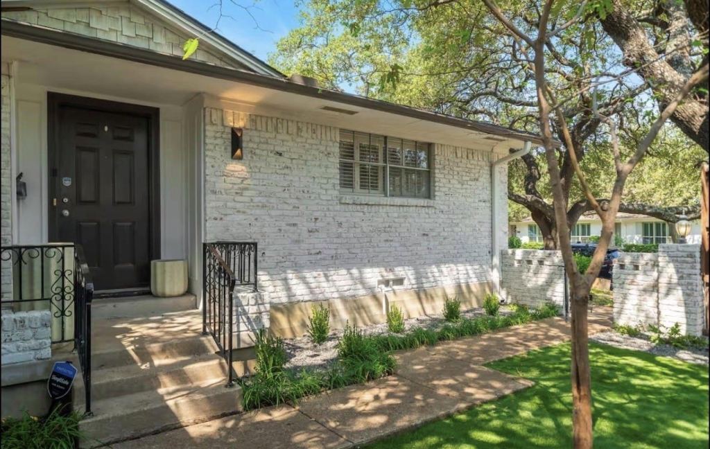9003 Villa Park Circle, Dallas, TX 75225 — photo 1