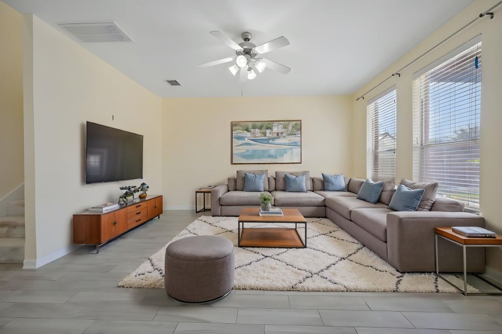 12508 Sunrise Drive