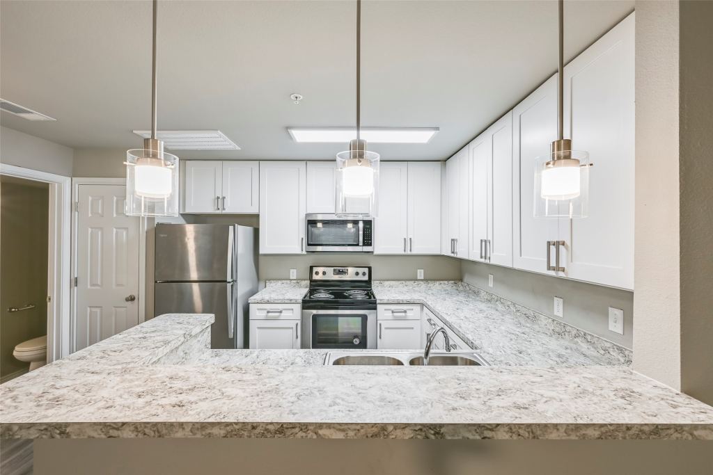 6108 Abrams Road 512, Dallas, TX 75231 — photo 1