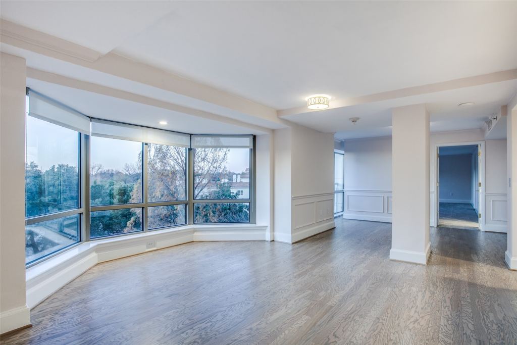 4242 Lomo Alto Drive N51, Highland Park, TX 75219 — photo 1