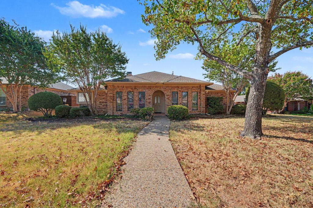 1230 Lochness Lane, Garland, TX 75044 — photo 1