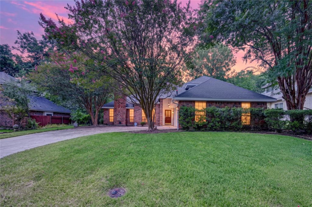 509 Missionary Ridge, DeSoto, TX 75115 — photo 1
