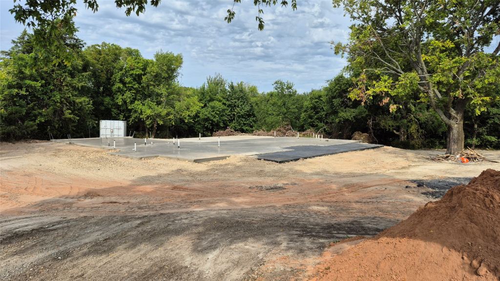 10645 County Road 579 B, Anna, TX 75409 — photo 1