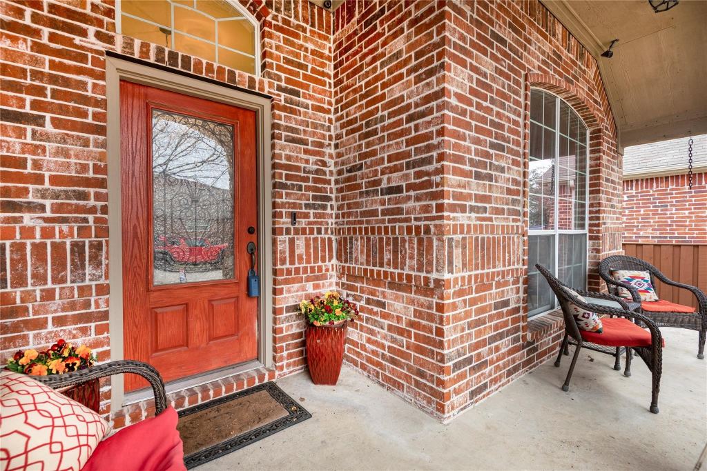 1010 Churchill Drive, Princeton, TX 75407 — photo 1