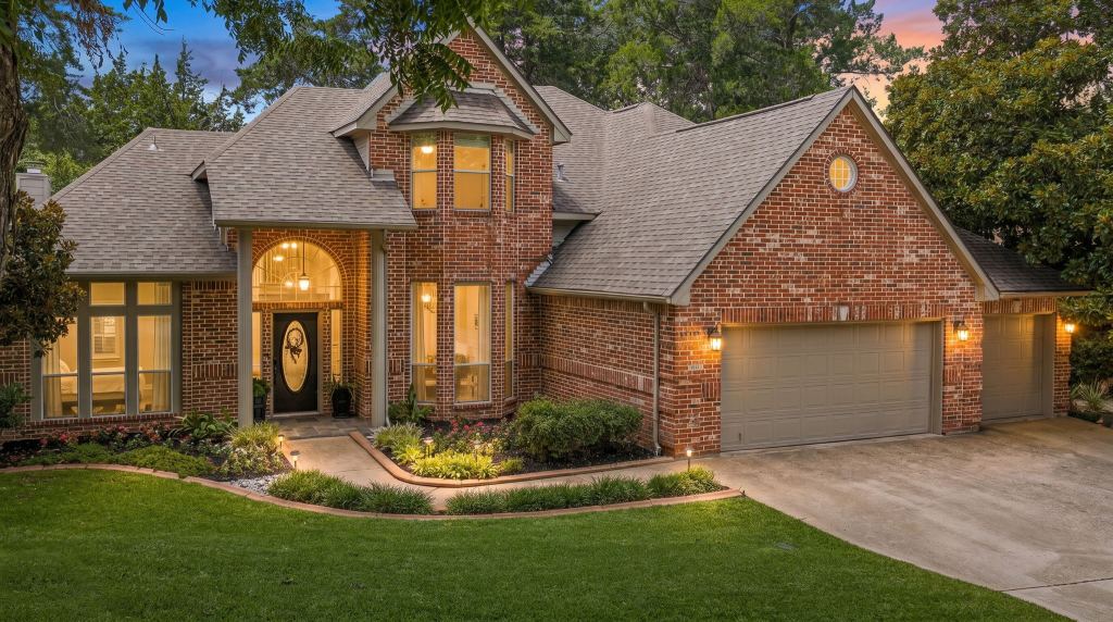6107 Volunteer Place, Rockwall, TX 75032 — photo 1