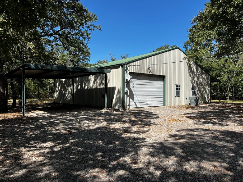 6070 County Road 4068, Kemp, TX 75143 — photo 1