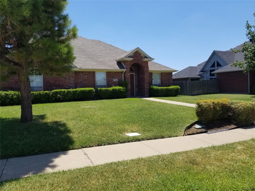 5598 Carrington Drive, Richardson, TX 75082 — photo 1