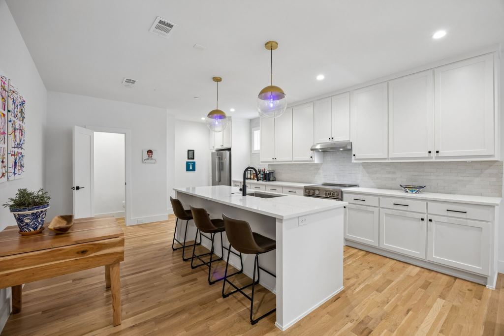 7207 Gaston Avenue 903, Dallas, TX 75214 — photo 1