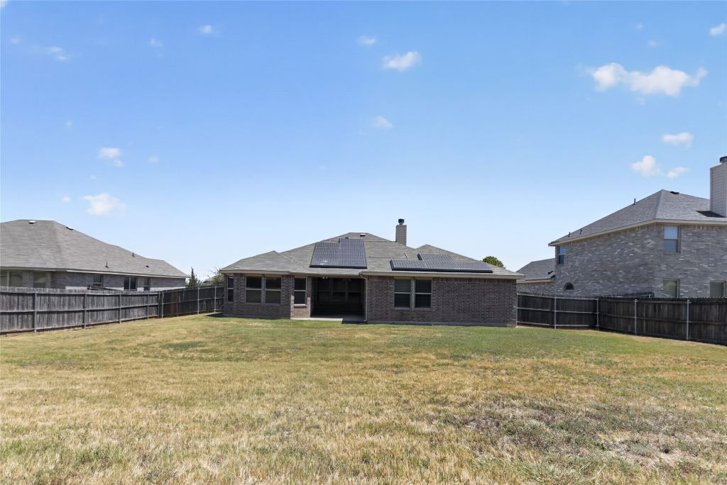 7526 Park Avenue, Forest Hill, TX 76140 — photo 1
