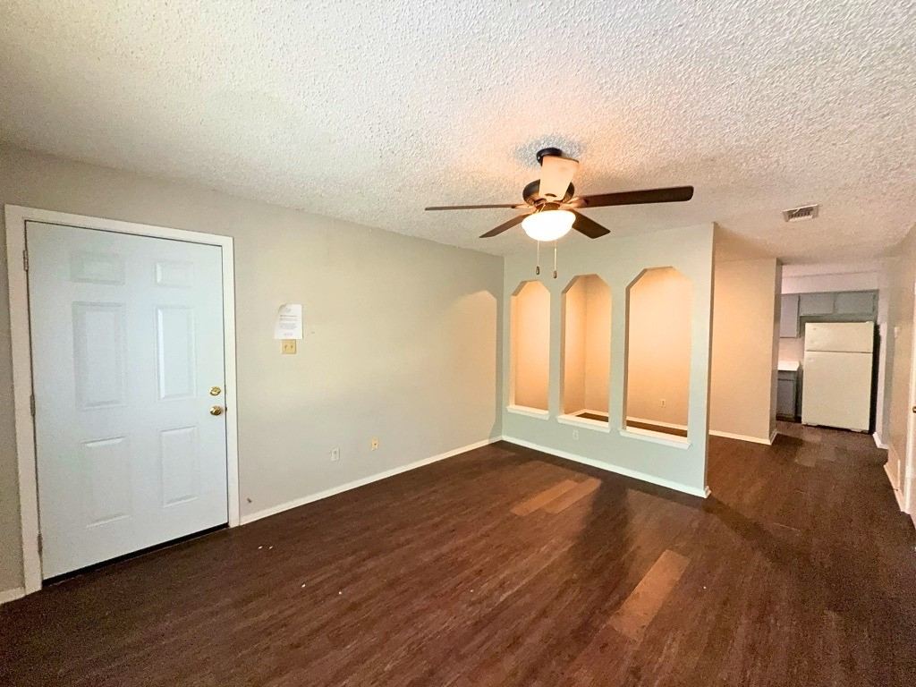 219 Fry Street 12, Denton, TX 76201 — photo 1