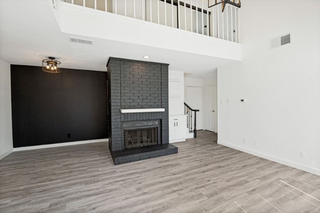 18240 Midway Road 806, Dallas, TX 75287 — photo 1