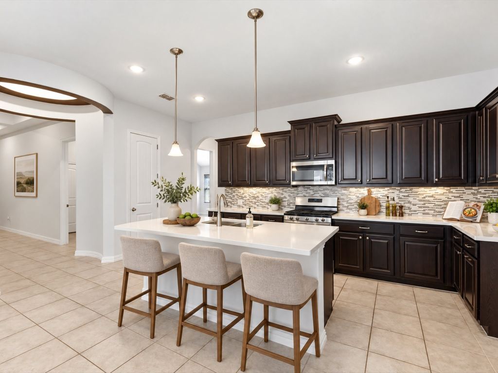 2810 Willow Lane, Melissa, TX 75454 — photo 1