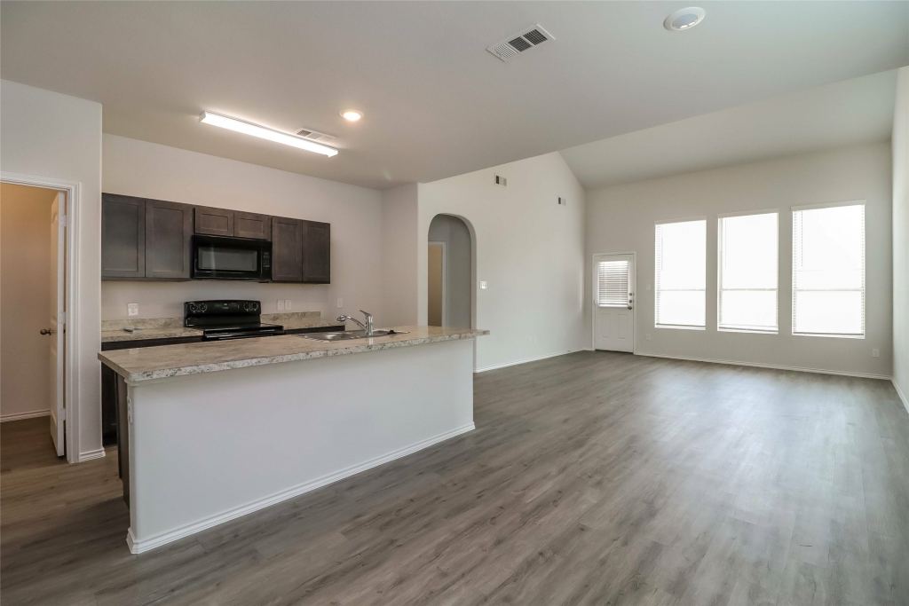 8328 Yaupon Holly Trail, Fort Worth, TX 76123 — photo 1