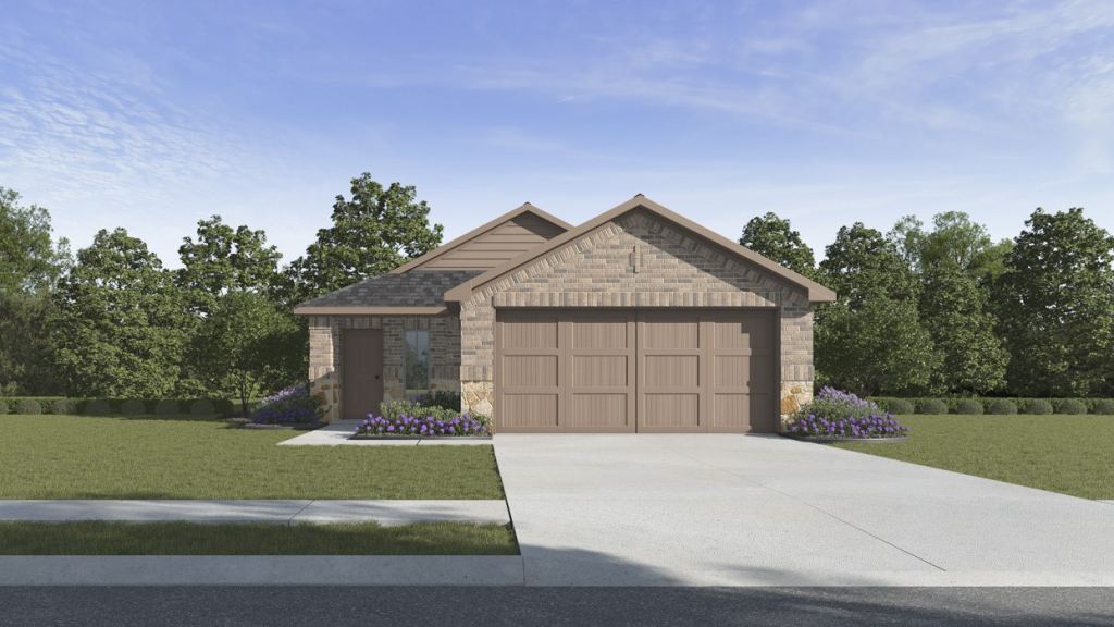5623 Gannet Place, Crandall, TX 75114 — photo 1