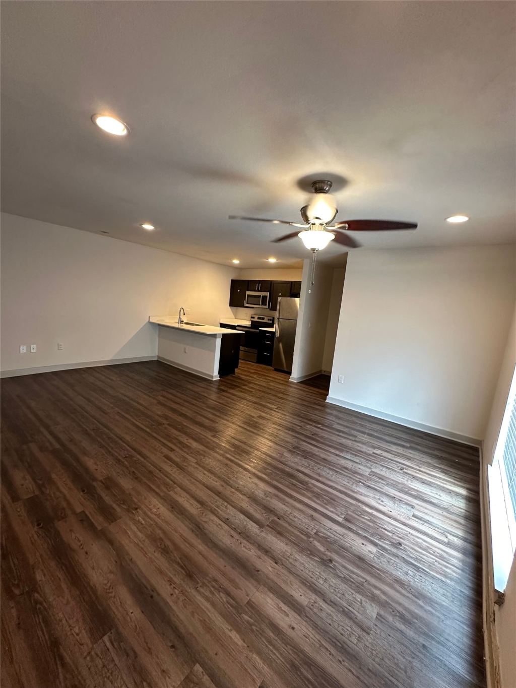 2106 Bennett Avenue 210, Dallas, TX 75206 — photo 1