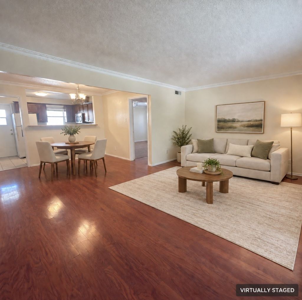 5084 Matilda Street 219, Dallas, TX 75206 — photo 1