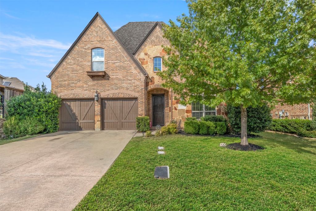 419 Paluxy Drive