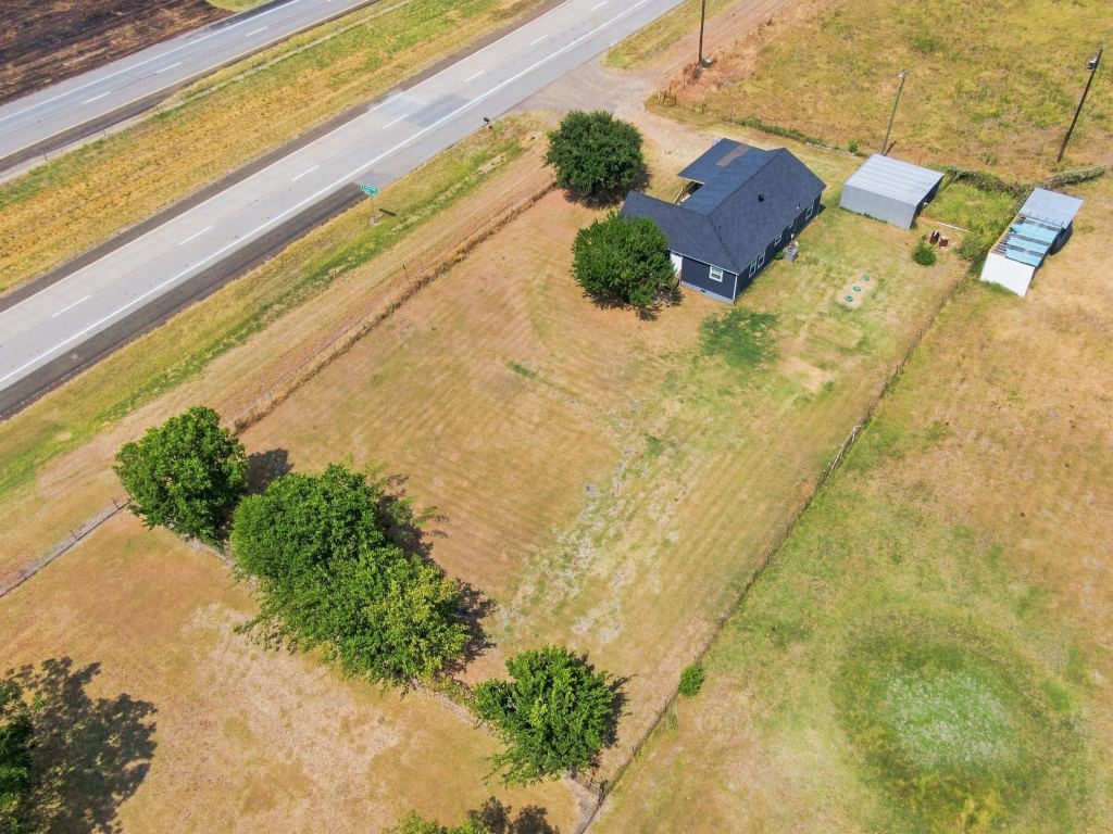 6575 W State Highway 31, Corsicana, TX 75110 — photo 1