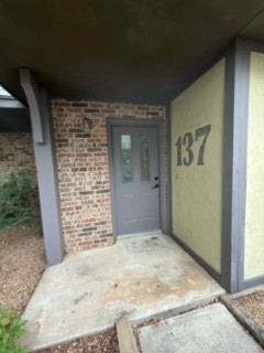 137 E Windsor Drive, Denton, TX 76209 — photo 1