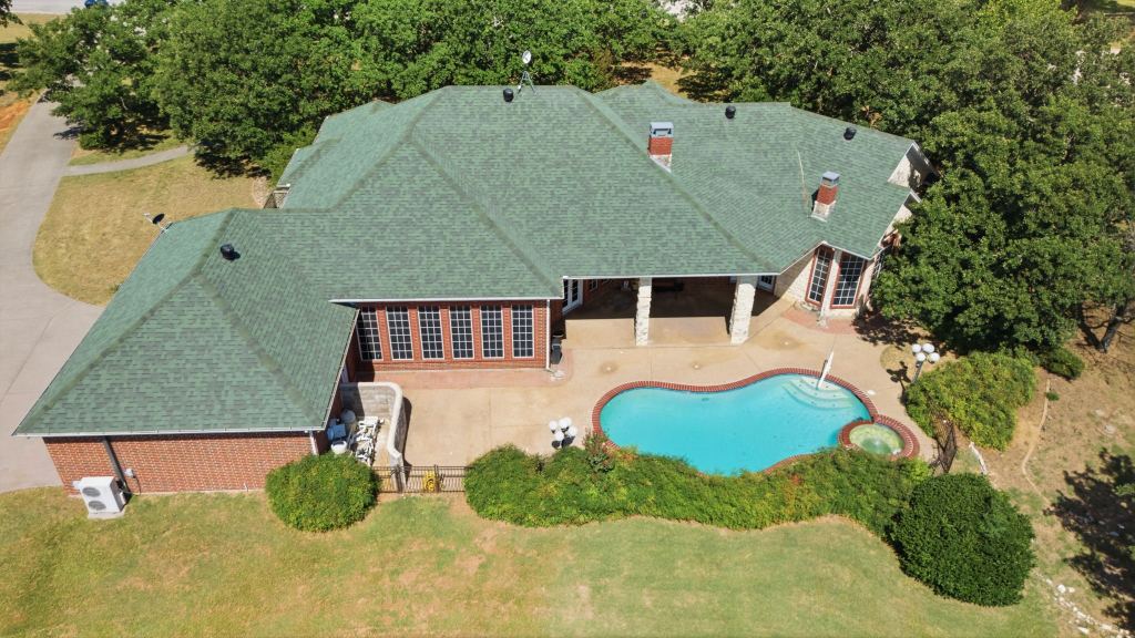 9439 Saint Johns Court, Pilot Point, TX 76258 — photo 1