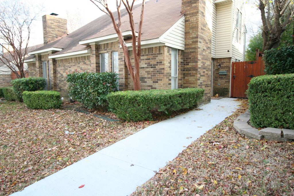 2064 Embassy Way, Carrollton, TX 75006 — photo 1