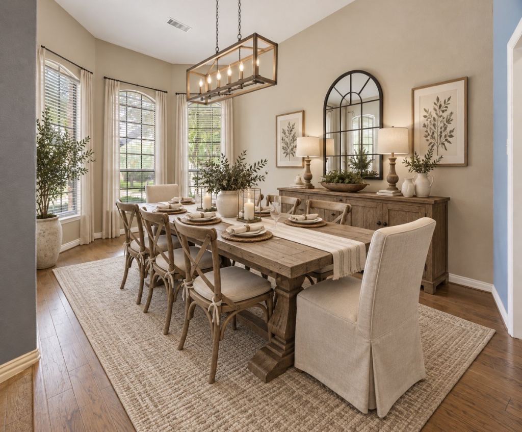 622 Mckee Court, Fate, TX 75087 — photo 1