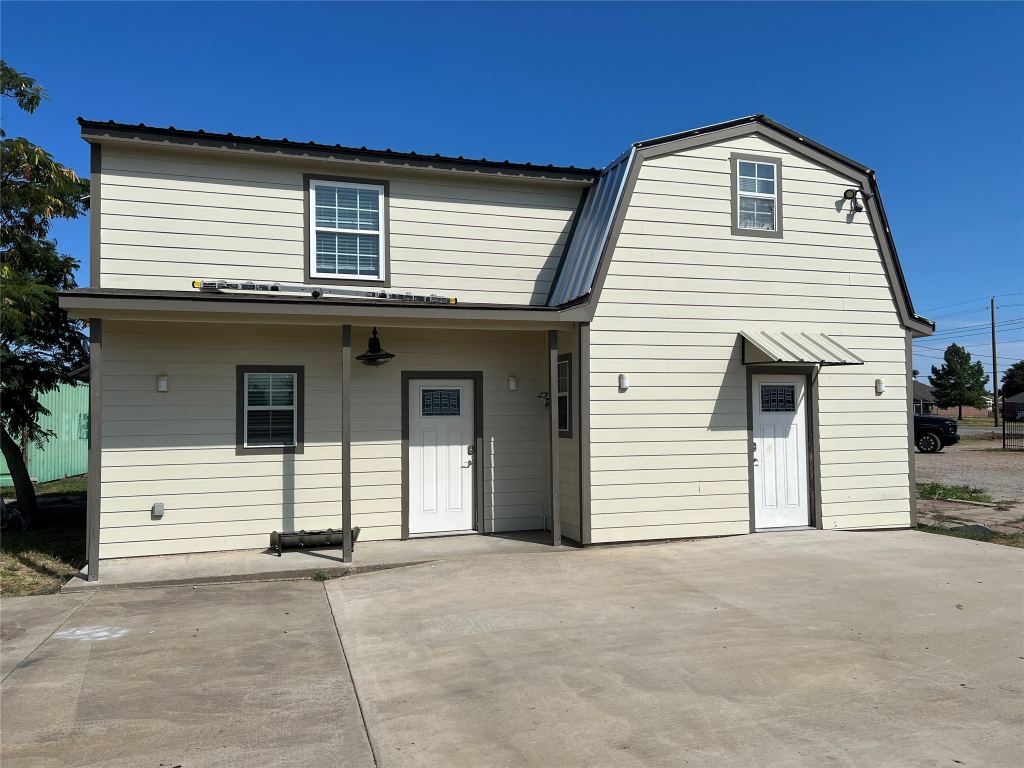 10987 Windy Lane D, Forney, TX 75126 — photo 1