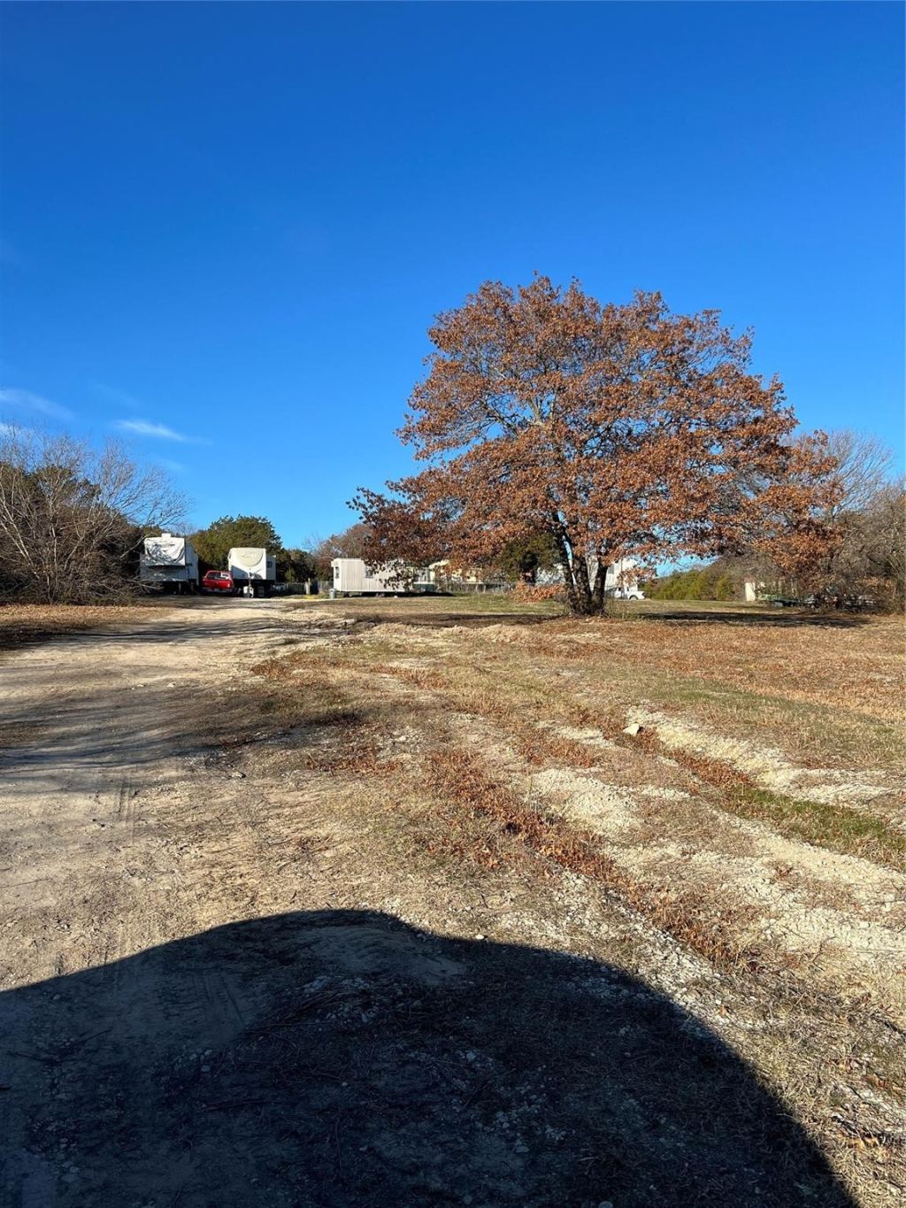 163 Edgehill Drive H, Azle, TX 76020 — photo 1