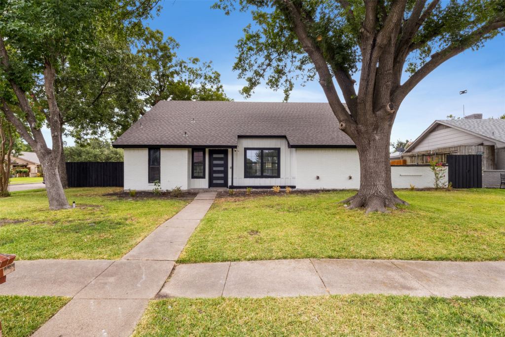 602 Sevilla Drive, Garland, TX 75043 — photo 1