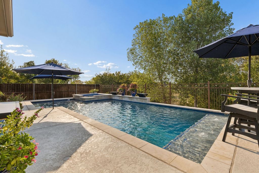 6204 Prairie Brush Trail, Northlake, TX 76226 — photo 1