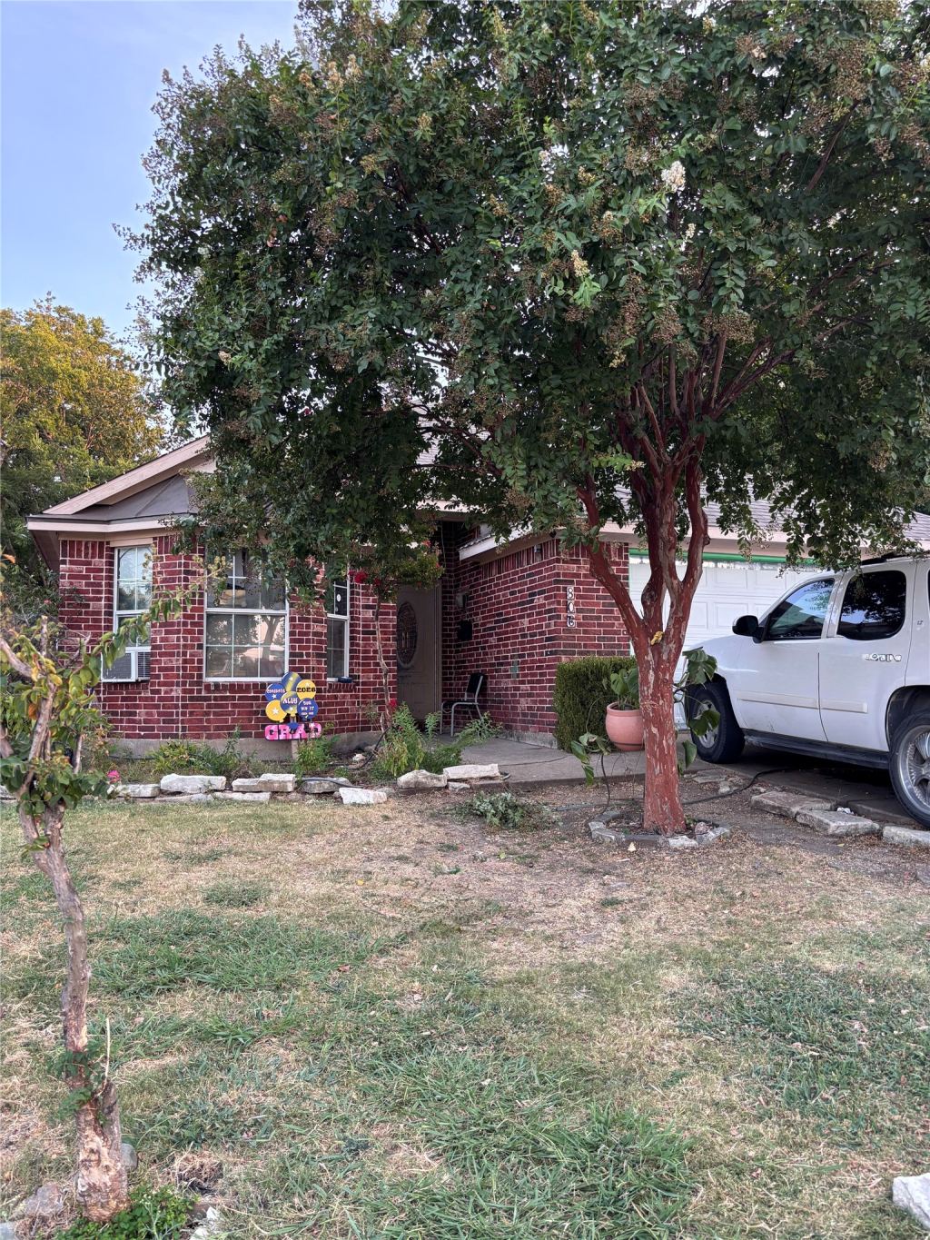 806 Greenville Road, McKinney, TX 75069 — photo 1