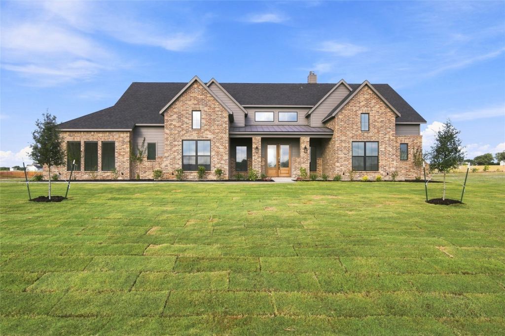 6231 Cedar Elm Road