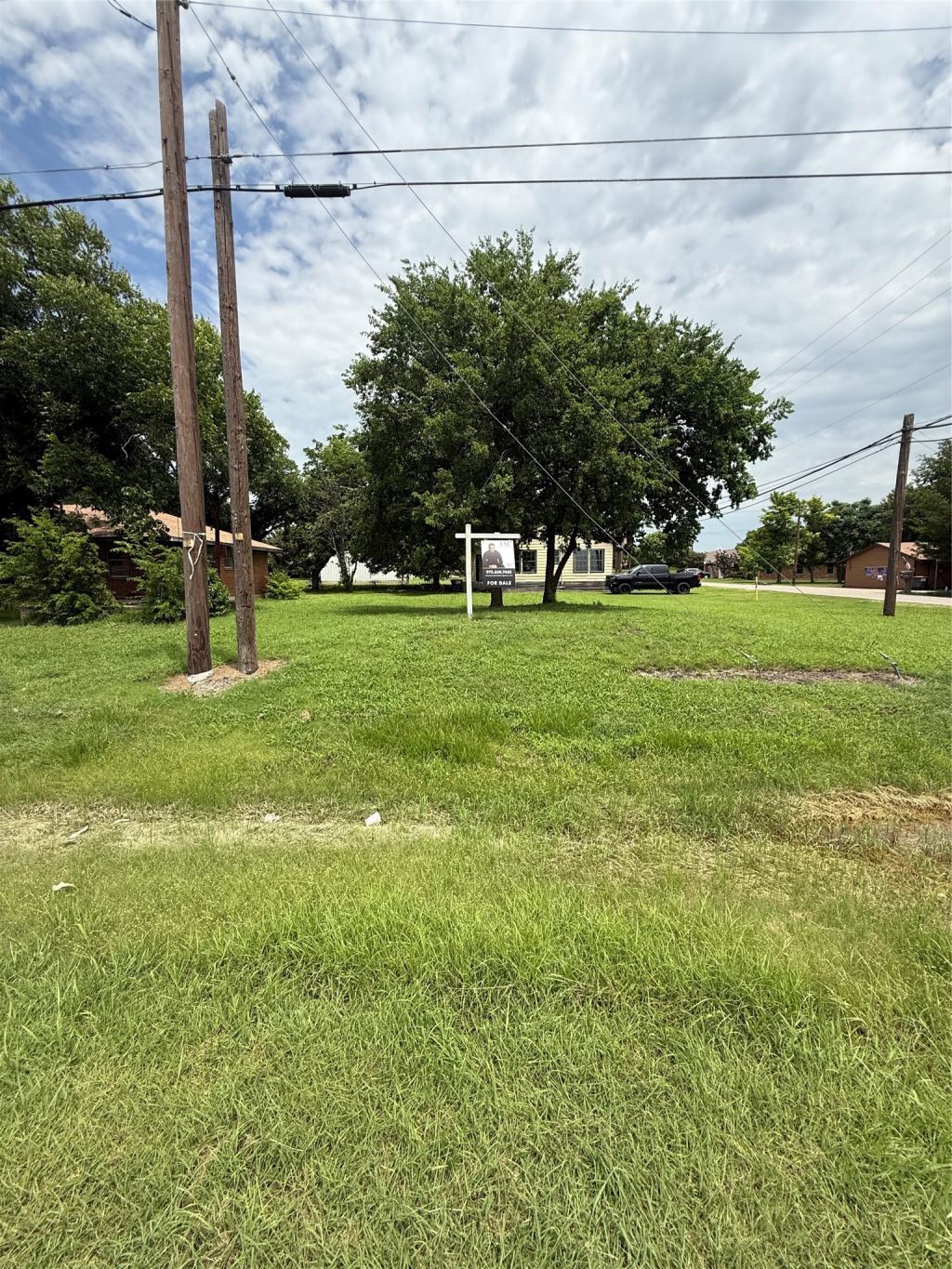 116 N Anthony Street, Anna, TX 75409 — photo 1