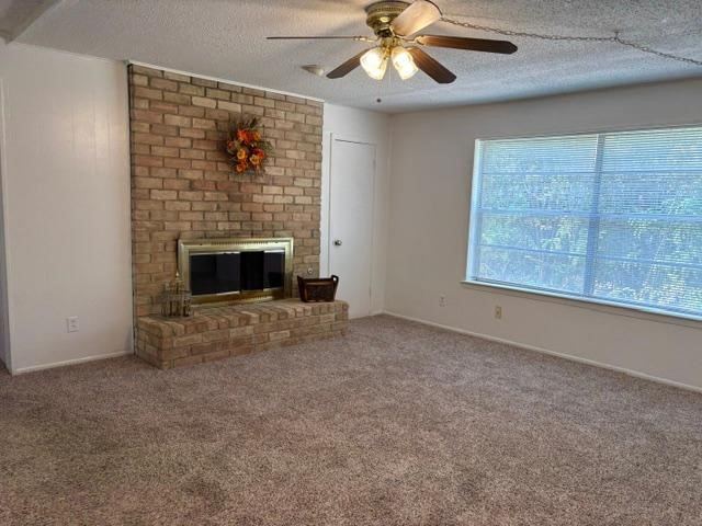 5357 Wonder Drive, Fort Worth, TX 76133 — photo 1
