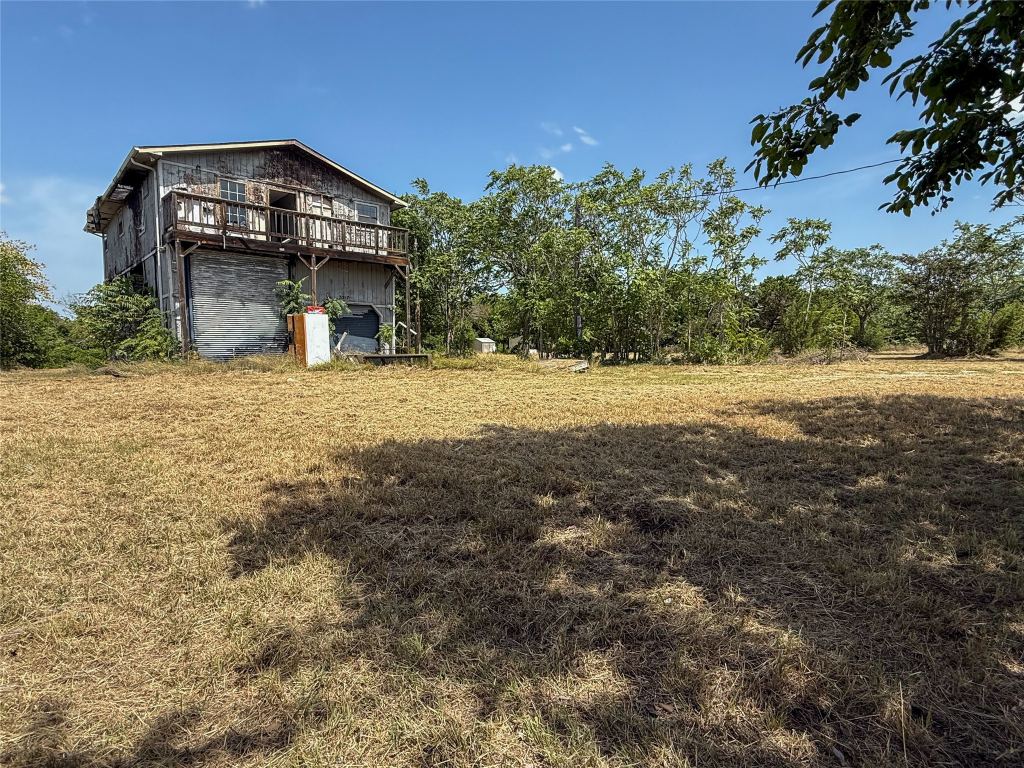 3217 Fm 1434, Cleburne, TX 76033 — photo 1