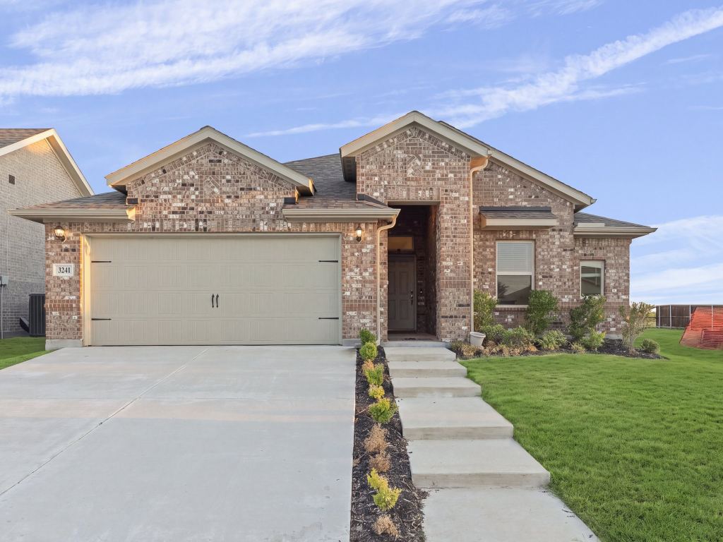 3241 Baehr Drive, Royse City, TX 75189 — photo 1