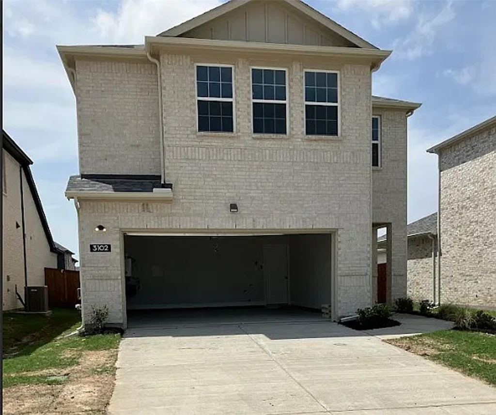3102 Camilli Cove, Princeton, TX 75407 — photo 1