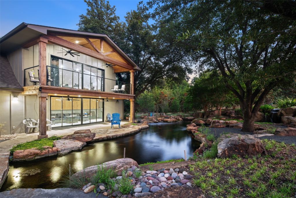 6 Wimbledon Court, Frisco, TX 75034 — photo 1
