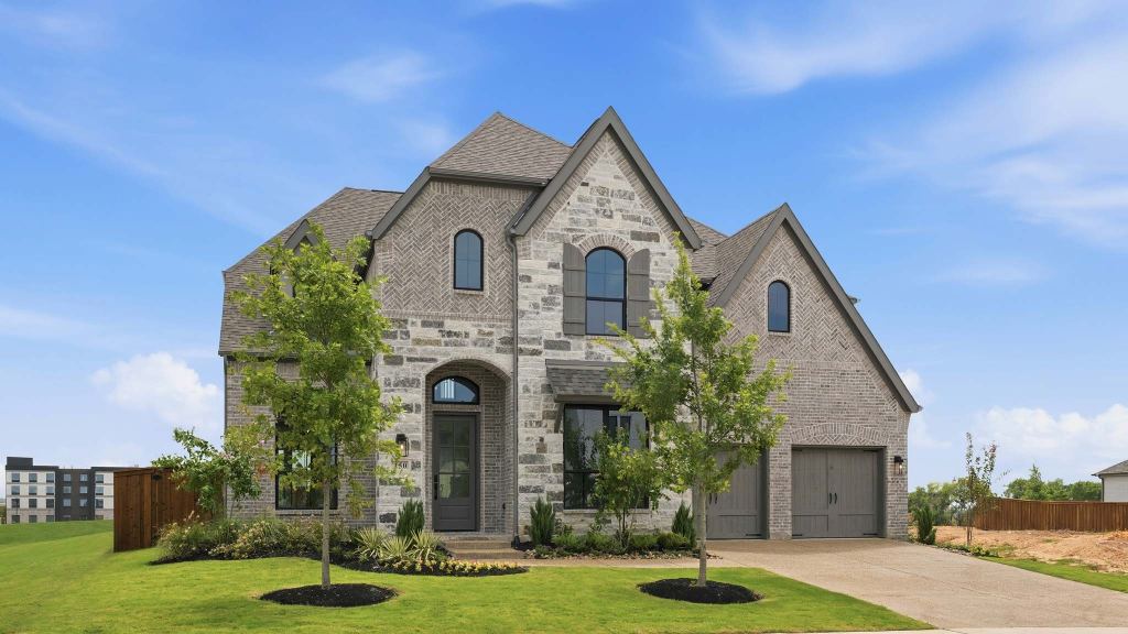 150 Twilight Drive