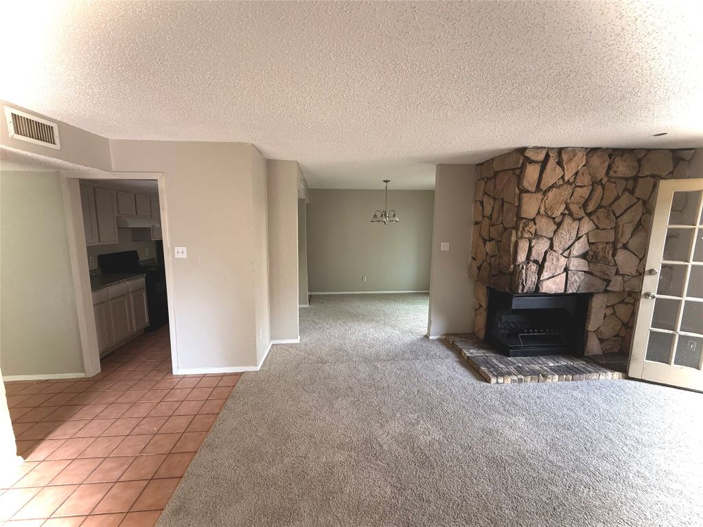 8560 Park Lane 127 Unit 29, Dallas, TX 75231 — photo 1