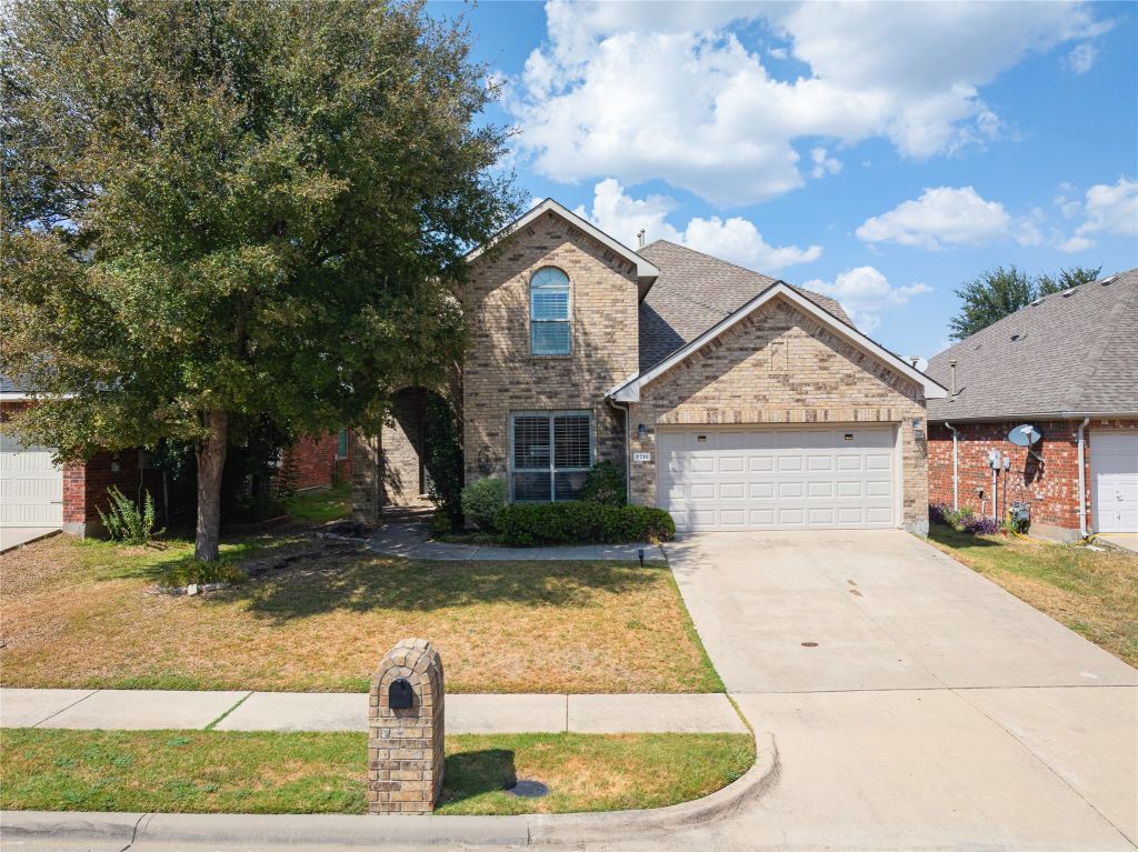 8216 Livingston Lane