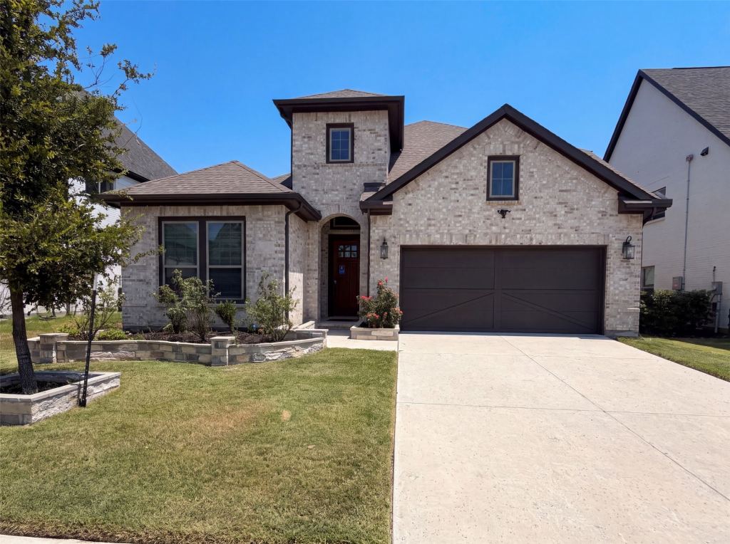 9694 Brackenfield Lane