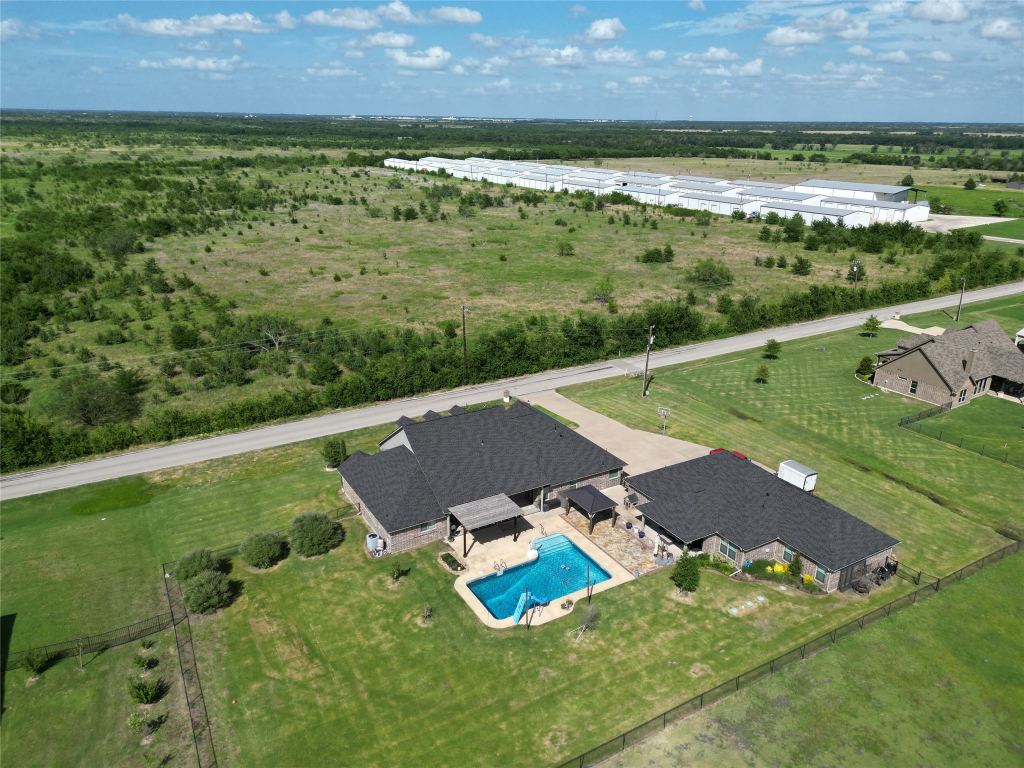 10657 County Road 213, Forney, TX 75126 — photo 1