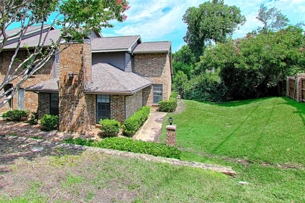 15889 Preston Road 1001, Dallas, TX 75248 — photo 1