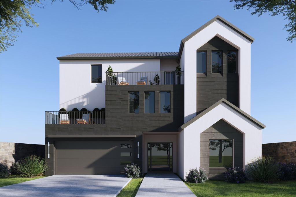 8101 Suhana Drive, Irving, TX 75063 — photo 1
