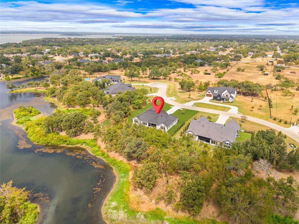1733 Aspen Crossing